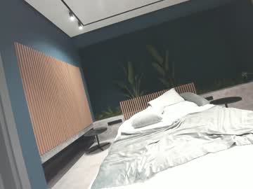 webcam girl ehotlovea live cam image #4759023