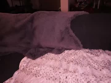 webcam girl kaileeshy live cam image #1020691