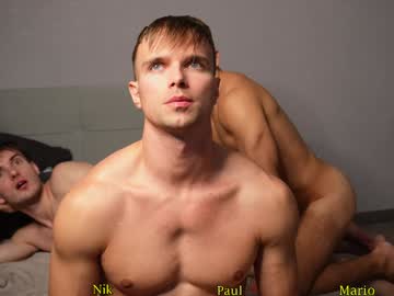 webcam man mario_serhos live cam image #10973501