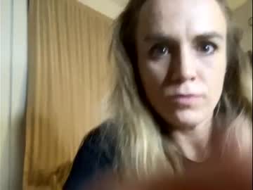 webcam couple melony3412 live cam image #895828