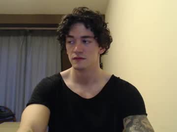 webcam man sam_winchest live cam image #12944561