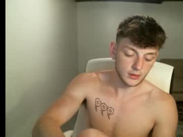webcam man sexylax69 live cam image #148748