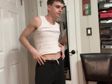 webcam man traystone live cam image #10727712