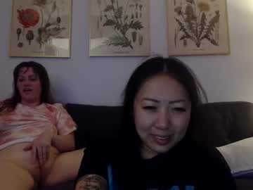 webcam girl babe_saget live cam image #2207700