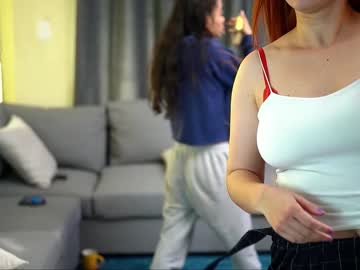 webcam couple cheeseburgerjesus live cam image #239293
