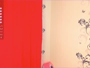 webcam girl mila_milka_ live cam image #7086209