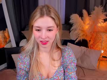 webcam girl milablush live cam image #7446580