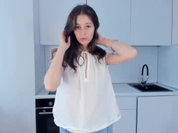 webcam girl odeliagill live cam image #9370206