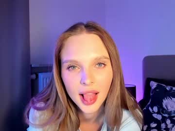 webcam girl _sexi_lexi live cam image #2799305