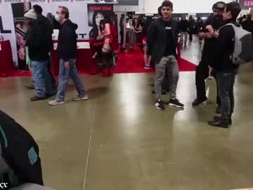 webcam girl ivyminxxx live cam image #7816426