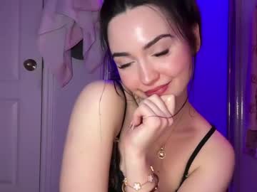 webcam girl jocelyynn live cam image #12039477