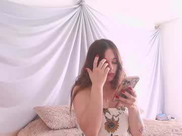 webcam girl kendalltyler live cam image #12912556