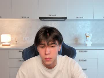 webcam man kevin_fanee live cam image #5292154