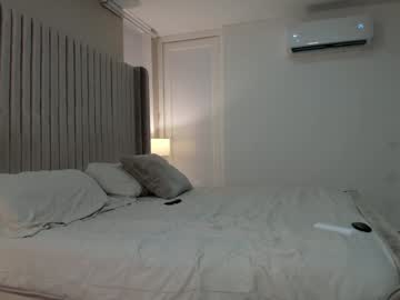 webcam girl lindabluee live cam image #11416442