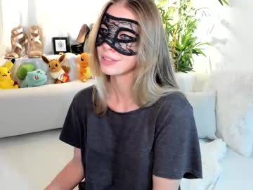 webcam girl mbca live cam image #9347801
