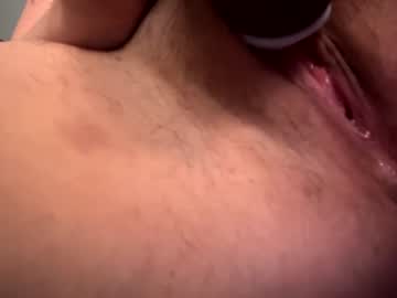 webcam girl succubusxslut live cam image #5337473