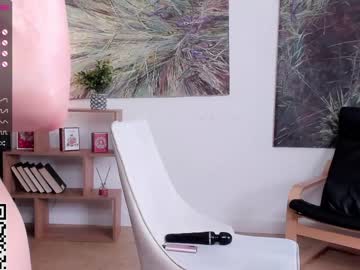 webcam girl a_whole_eternity live cam image #8728690