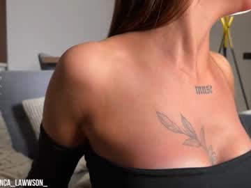 webcam girl bianca_lawwson_ live cam image #12537994