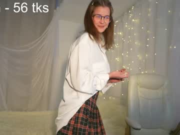 webcam girl eli_sun live cam image #9332788