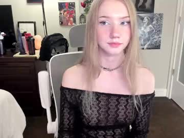 webcam girl eve003300 live cam image #11741619