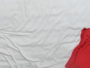 webcam girl shycinderella live cam image #816513