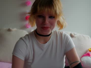 webcam girl sisypheanlove live cam image #5786617