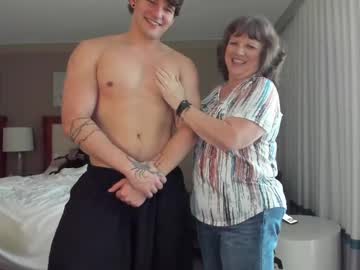 webcam man thejohnnystone live cam image #13046028