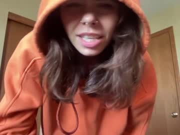 webcam girl yourfavoritegirl_ live cam image #7075575