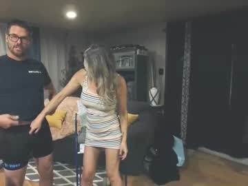 webcam couple bjvibes live cam image #8146430
