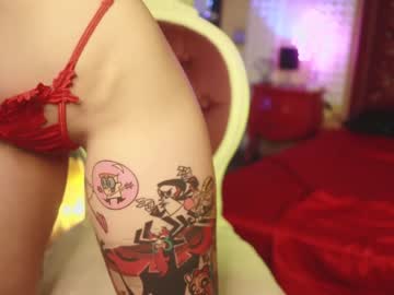 webcam girl coolteacher live cam image #4765229