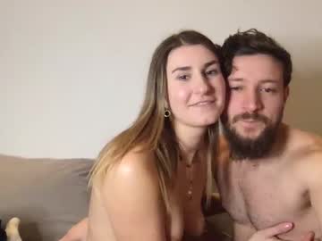 webcam couple mrandmissgrey497 live cam image #4863634