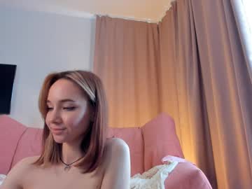 webcam girl nasslady live cam image #12697470