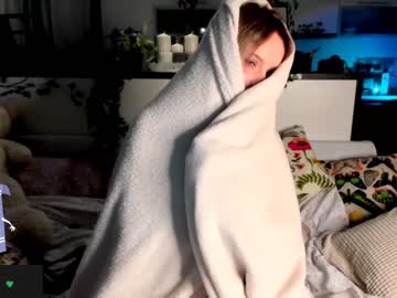 webcam girl sonjashy live cam image #1963613
