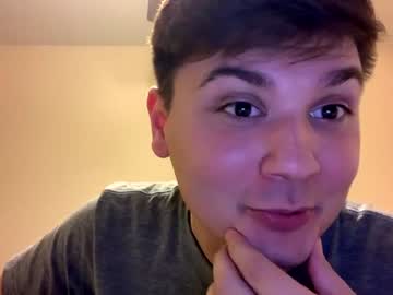 webcam man codystiles231 live cam image #1978013
