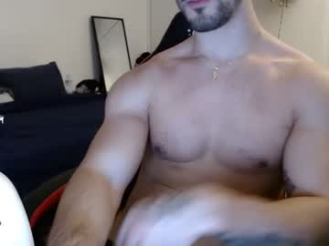 webcam man jay_slayz live cam image #8315264