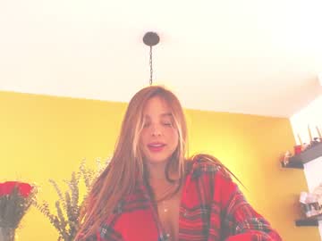 webcam girl kendalltyler live cam image #1083645