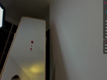 webcam girl like_pie live cam image #2175906