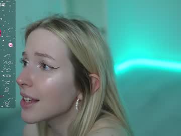 webcam girl my_stella live cam image #8937766