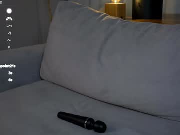 webcam girl taitehambelton live cam image #11107844