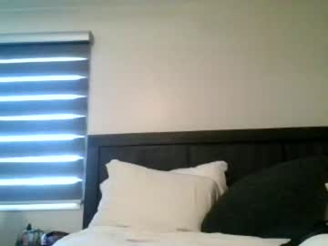 webcam girl yourassistantzoey live cam image #2787740