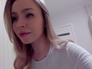 webcam girl aminaswan_ live cam image #1709949