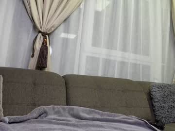 webcam girl fantasystudiox live cam image #6761448
