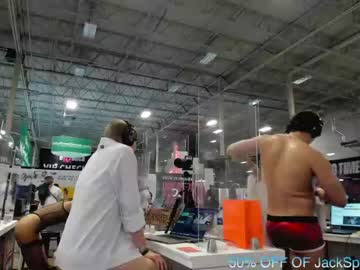 webcam man jacksparow1998 live cam image #885485