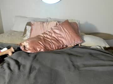 webcam girl sexxylaurab live cam image #12223886