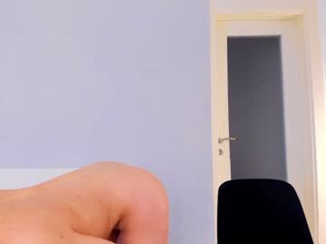 webcam girl kittycaitlin live cam image #5883720