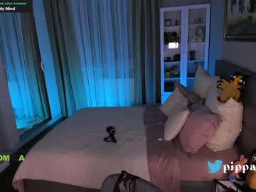 webcam girl pippalee live cam image #6980541