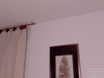 webcam girl scarlett__baker11 live cam image #11096848