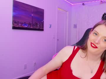 webcam tranny jade49 live cam image #3748738