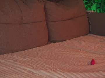 webcam girl lizzy_blaze live cam image #8277093
