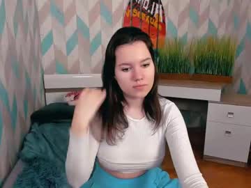 webcam girl selena_harley live cam image #1810534